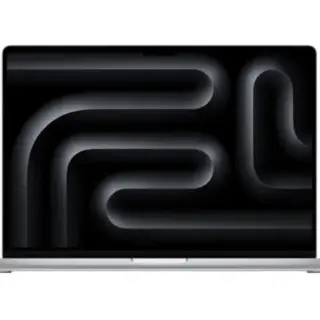 Notebook Apple MacBook Pro (M4 Max) MX2V3 Silver (16.2'' 3456x2234 Retina XDR Apple M4 Max 14-core CPU 32-core GPU 36Gb 1.0TB macOS Sequoia)