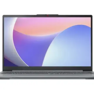 Notebook Lenovo IdeaPad Slim 3 15IRU8 82X7002TRK Arctic Grey (15.6" IPS FHD Intel i3-1315U 8GB LPDDR5 512GB SSD Intel UHD Graphics No OS 1.62kg)
