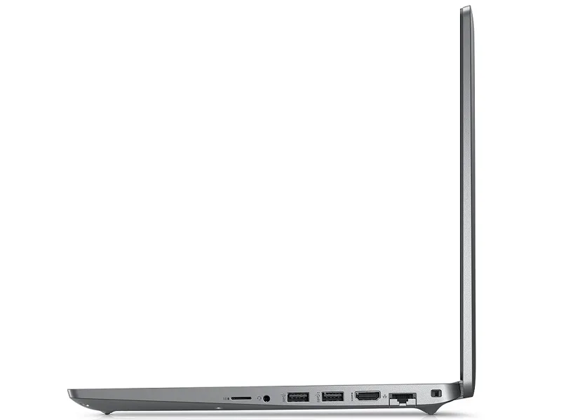 Notebook DELL Latitude 5530 Gray (15.6'' WVA FHD Intel i5-1235U 8GB 256GB SSD Intel Iris Xe Graphics Backlit KB Win11Pro 1.59kg) - Image 3