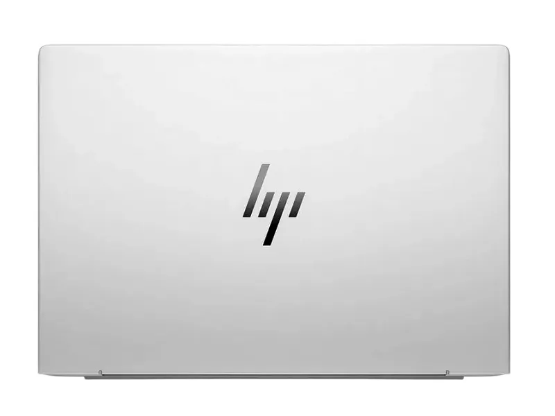 Notebook HP EliteBook 8 G1i 14 Glacier Silver (14.0" IPS WUXGA Intel Core Ultra 7 258V 32GB DDR5 1.0TB SSD Intel Arc Graphics Fingerprint Backlit Win11Pro 1.46kg) - Image 4