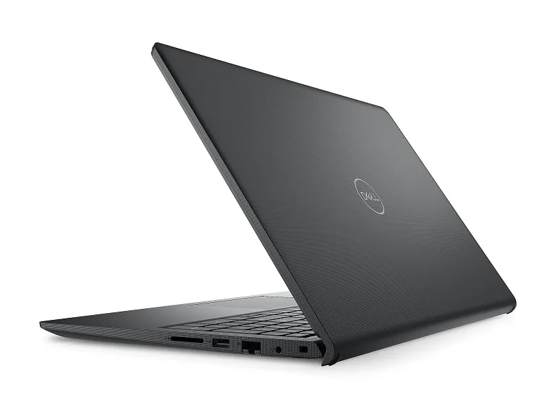 Notebook DELL Vostro 15 3000 Carbon Black 3530 (15.6'' WVA FHD 120Hz Intel i3-1305U 8GB 512GB SSD Intel UHD Graphics Backlit Ubuntu 1.83kg) - Image 4