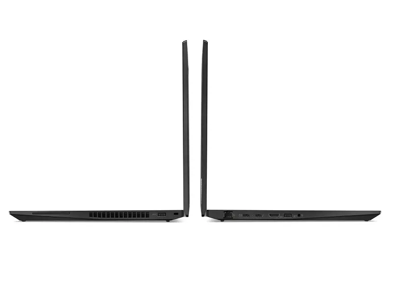 Notebook Lenovo ThinkPad T16 Gen1 21BV009FRT Black (16.0" IPS AG WUXGA Intel i7-1255U 16GB SSD 512GB Intel Iris Xe Graphics Backlit KB Win11Pro 1.65kg) - Image 5