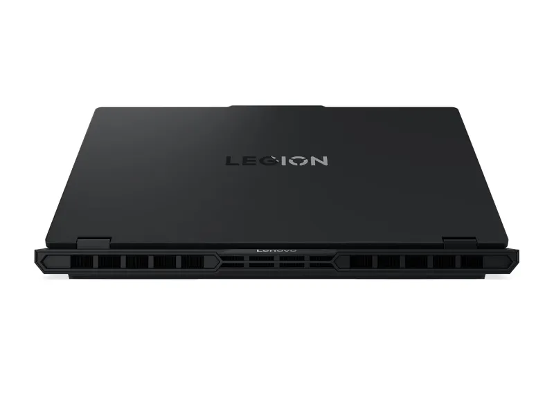 Notebook Lenovo Legion Pro 5 16IRX10 83NN001HRK Eclipse Black (16.0" IPS 2560x1600 240Hz Intel Core i7-14650HX 32Gb DDR5 SSD 1.0Tb RTX 5060 8Gb Backlit No OS 2.4kg) - Image 5