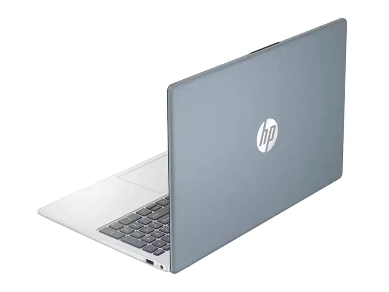 Notebook HP Laptop AI 15-fd2037ci C09G2EA Moonlight Blue (15.6" IPS FHD Intel Core Ultra 5 225U 16GB DDR5 1.0TB SSD Intel Grpahics Backlit DOS 1.65kg) - Image 5