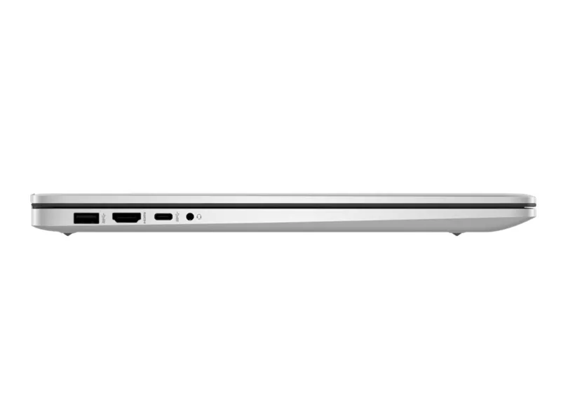 Notebook HP 14-ep0037ci B0QQ8EA Natural Silver (14.0" IPS FHD Intel Core i5-1335U 16GB SSD 512GB Intel Iris Xe Graphics DOS 1.41kg) - Image 3