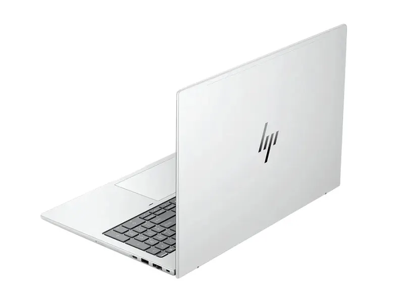 Notebook HP EliteBook 8 G1i 14 Glacier Silver (14.0" IPS WUXGA Intel Core Ultra 7 258V 32GB DDR5 1.0TB SSD Intel Arc Graphics Fingerprint Backlit Win11Pro 1.46kg) - Image 5