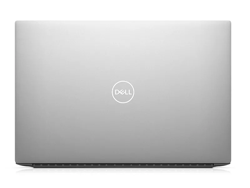 Notebook DELL XPS 16 9640 Platinum Silver (16.3" IPS WUXGA 1920x1200 Intel Core Ultra 7 155H 32GB DDR5 1.0TB PCIE GeForce RTX 4060 8Gb Backlit Win11Pro 2.13kg) - Image 4