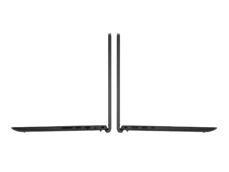 Notebook DELL Vostro 15 3000 Carbon Black 3530 (15.6'' WVA FHD 120Hz Intel i3-1305U 8GB 512GB SSD Intel UHD Graphics Backlit Ubuntu 1.83kg) - Image 5