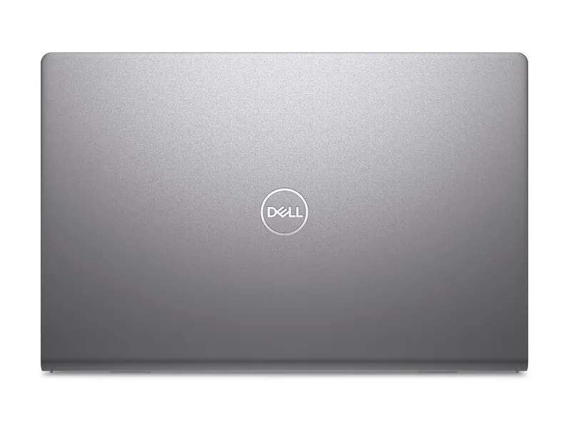 Notebook DELL Vostro 15 3000 Titan Gray 3530 (15.6'' WVA FHD Intel i7-1355U 16GB 512GB SSD Intel Iris Xe Graphics Backlit Ubuntu 1.9kg) - Image 5