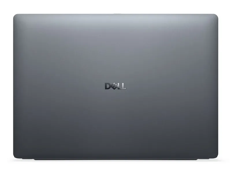 Notebook DELL Pro 14 Premium PA14250 Dark Gray (14.0'' WUXGA Intel Core Ultra 7 268V 32GB LPDDR5X 1.0TB SSD Inte Arc Graphics Backlit Win11Pro 1.14kg) - Image 5