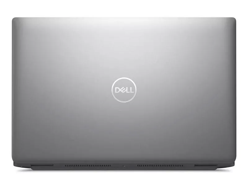 Notebook DELL Precision 3591 Grey (15.6" IPS FHD Intel Core Ultra 7 155H 32Gb DDR5 1.0TB GeForce RTX 1000 Ada 6GB Fingerprint Backlit Win11Pro 1.8kg) - Image 5
