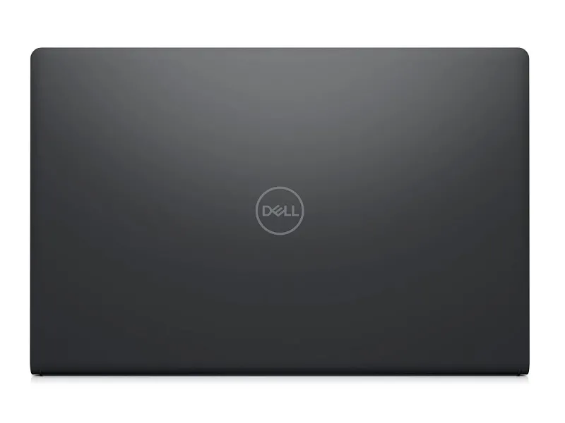 Notebook DELL Inspiron 15 3000 Carbon Black 3530 (15.6" FHD Intel Core i7-1355U 16Gb 1.0TB SSD Intel Iris Xe Graphics Linux 1.65kg) - Image 5