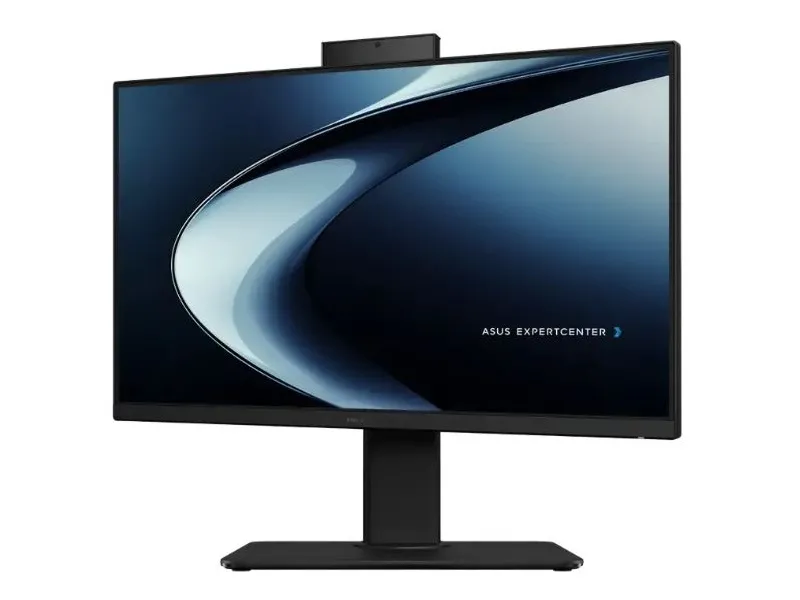 Monobloc Asus ExpertCenter P400 P440VAK Negru (23.8" FHD IPS Intel i3-1315U 8Gb DDR5 512GB Placă grafică Intel UHD USB KB&MS fără sistem de operare) - Image 3