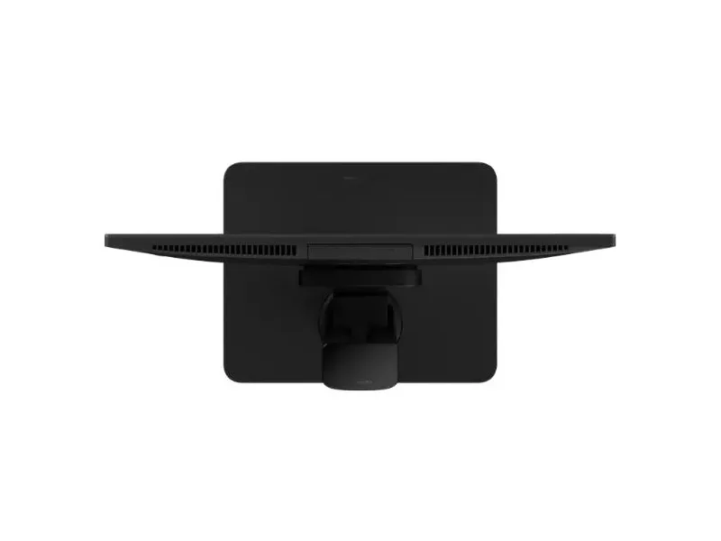 Monobloc Asus ExpertCenter P400 P440VAK Negru (23.8" FHD IPS Intel i3-1315U 8Gb DDR5 512GB Placă grafică Intel UHD USB KB&MS fără sistem de operare) - Image 4