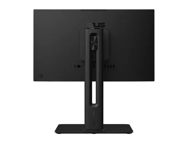 Monobloc Asus ExpertCenter P400 P440VAK Negru (23.8" FHD IPS Intel i3-1315U 8Gb DDR5 512GB Placă grafică Intel UHD USB KB&MS fără sistem de operare) - Image 5