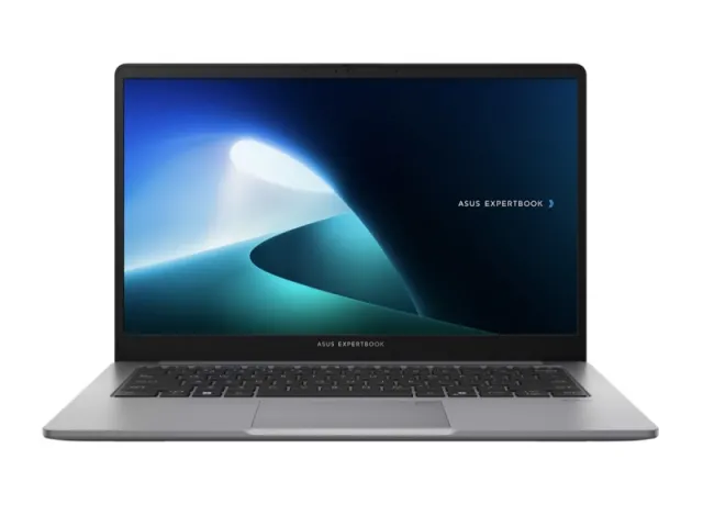 Notebook ASUS ExpertBook P1 P1403CVA-S60789 Gri cețos (14" FHD Intel Core i7-13620H 16Gb DDR5 1.0Tb Grafică Intel UHD Amprentă Fără sistem de operare 1.44kg)