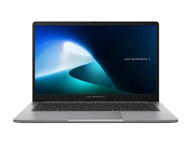 Notebook ASUS ExpertBook P1 P1503CVA Gri Cețos (15.6" FHD VA Intel Core i3-1315U 8Gb DDR5 512Gb Grafică Intel UHD Amprentă Fără Sistem de Operare 1.61kg)