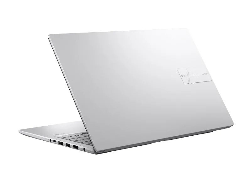Notebook ASUS Vivobook 15 X1502VA Silver (15.6" IPS FHD Intel Core i5-13420H 16Gb 512Gb Grafică Intel Iris Xe Iluminată Fără sistem de operare 1.7kg) - Image 5