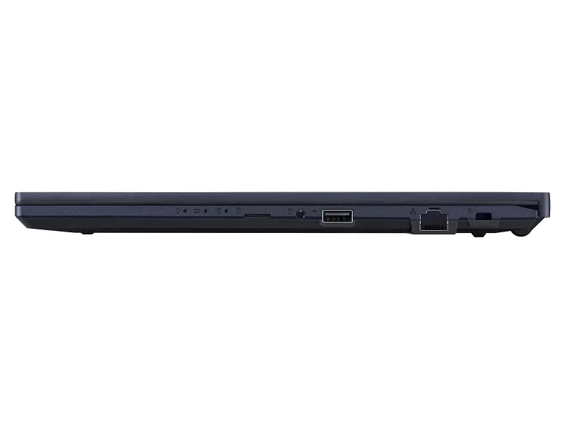 Laptop ASUS ExpertBook B1 B1500CBA Star Negru (15.6" FHD i7-1255U 16Gb 512Gb Intel Iris Xe Fără sistem de operare 1.73kg) - Image 4