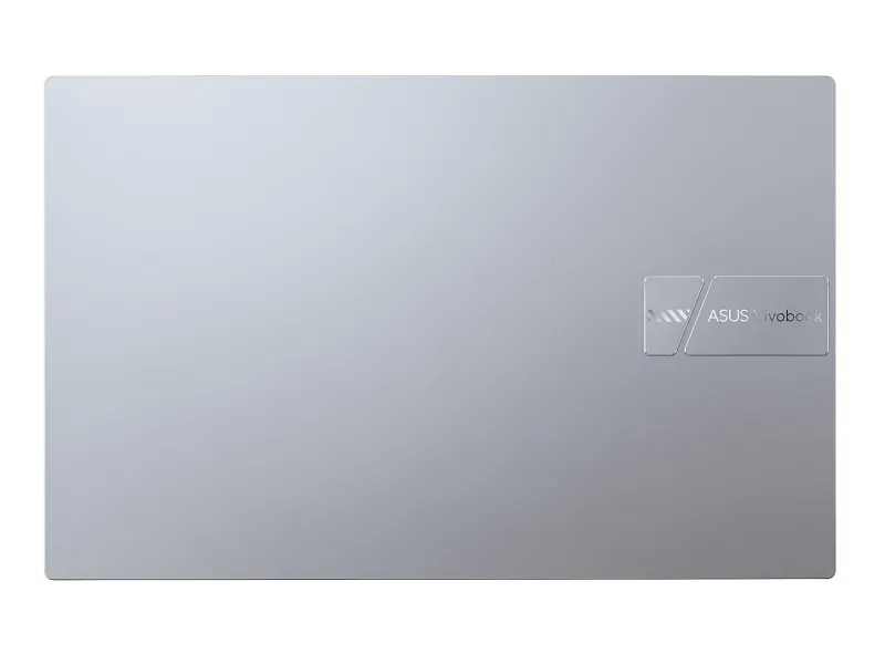 Notebook ASUS VivoBook 16X M3604YA Silver (16" IPS WUXGA 1920x1200 AMD Ryzen 5 7430U 16Gb 512GB SSD NVMe AMD Radeon Graphics Backlit Fără sistem de operare 1.76kg) - Image 5