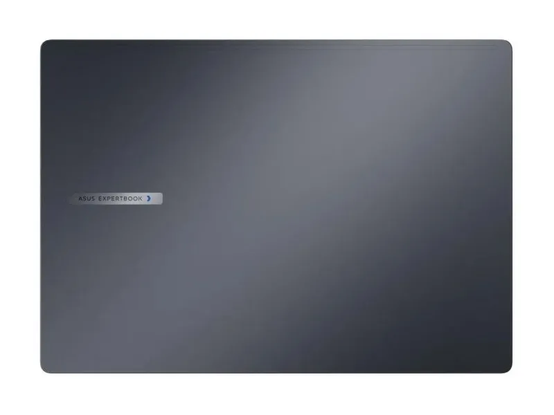 Notebook ASUS ExpertBook B3 B3605CVA Gri Pal (16" WUXGA i5-13420H 16Gb DDR5 512Gb Grafică Intel UHD Iluminată Fără Sistem de Operare 1.79kg) - Image 5