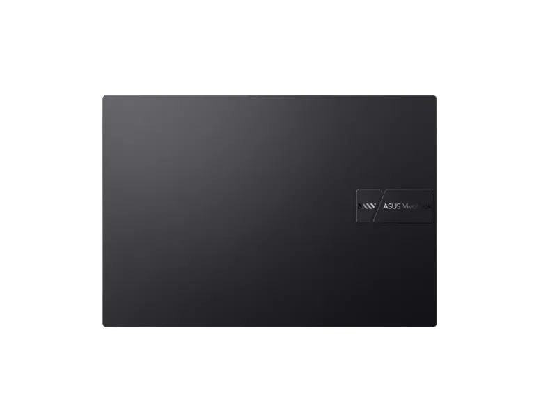 Notebook ASUS VivoBook 16 X1605VA Indie Negru (16" OLED WUXGA 1920x1200 Intel Core i5-13420H 16Gb 512GB SSD Grafică Intel UHD Iluminare cu amprentă Fără sistem de operare 1.88kg) - Image 5
