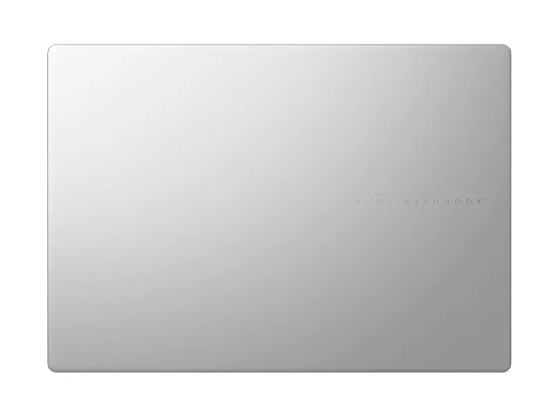 Notebook ASUS VivoBook S 14 M3407HA-LY083 Gri Mat (14" IPS WUXGA AMD Ryzen 5 220 16Gb DDR5 SSD 512Gb Grafică AMD Radeon Iluminată Fără Sistem de Operare 1.4kg) - Image 5