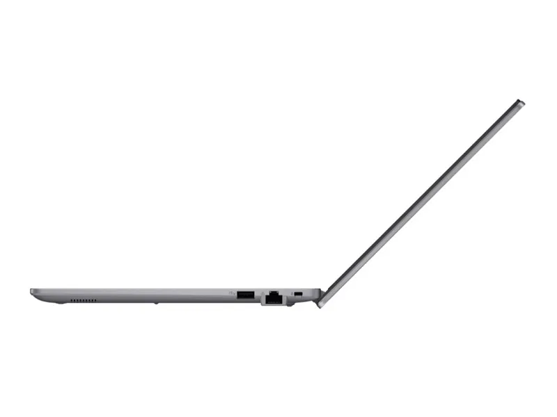 Notebook ASUS ExpertBook P1 P1403CVA-S60789 Gri cețos (14" FHD Intel Core i7-13620H 16Gb DDR5 1.0Tb Grafică Intel UHD Amprentă Fără sistem de operare 1.44kg) - Image 5