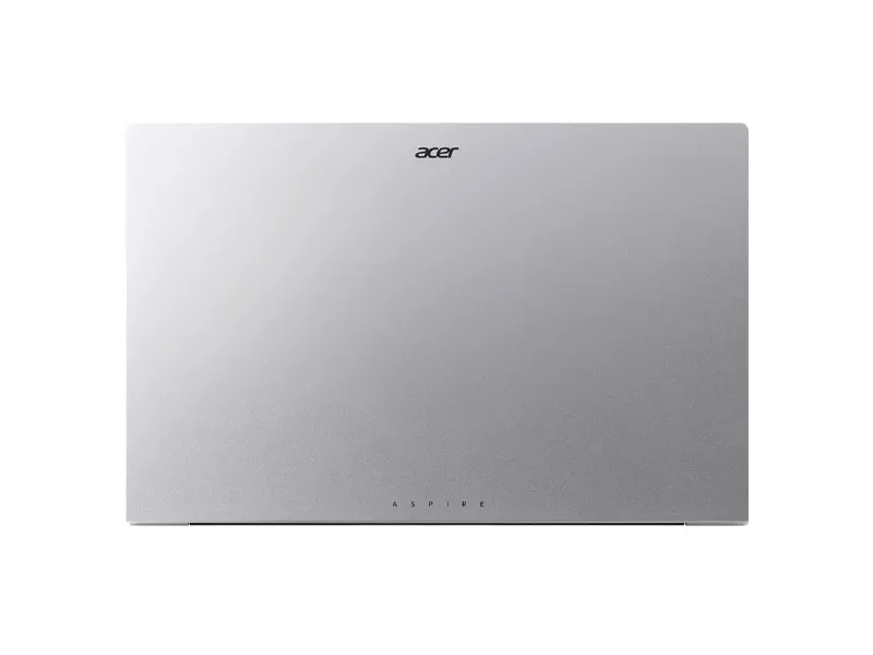 Laptop ACER Aspire Lite 15 AL15-41P Argintiu NX.J98EU.002 (15.6" IPS FHD AMD Ryzen 7 5700U 16Gb SSD 512GB Grafică AMD Radeon Linux 1.7kg) - Image 5