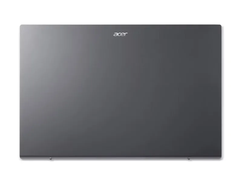 Laptop ACER Extensa 15 EX215-55-54RJ NX.EGYEU.01D Gri Oțel (15.6" IPS FHD Intel i5-1235U 8Gb 512Gb SSD+HDD Kit Intel Iris Xe Fără sistem de operare 1.78kg) - Image 5