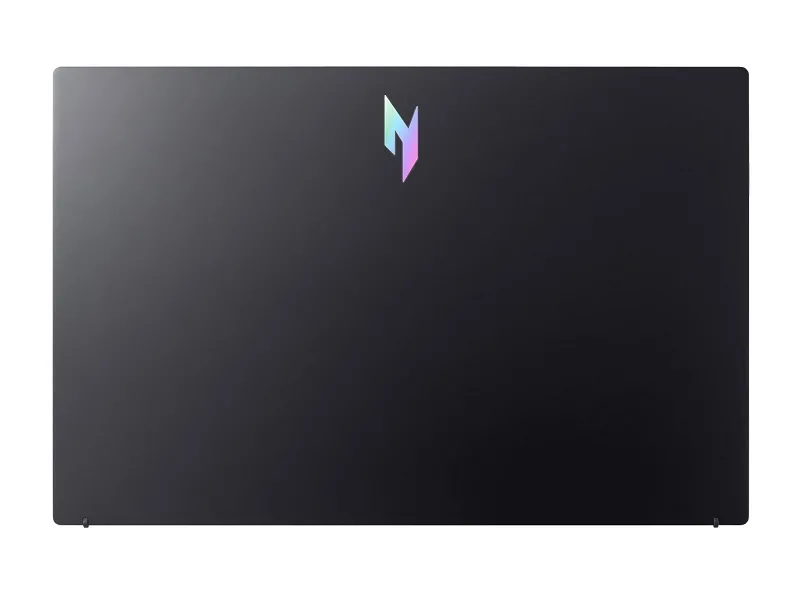 Laptop ACER Nitro V 15 ANV15-41 NH.QSJEU.00F Negru Obsidian (15.6" IPS 165Hz FHD AMD Ryzen 5 6600H 16Gb DDR5 SSD 1TB GeForce RTX 2050 4GB Iluminare Linux 2.1kg) - Image 5