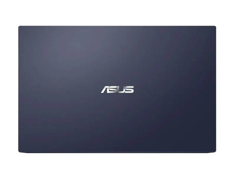 Laptop ASUS ExpertBook B1 B1502CGA Star Negru (15.6" FHD i3-N305 8Gb 256Gb Grafică Intel UHD Iluminată Win11Pro 1.69kg) - Image 4