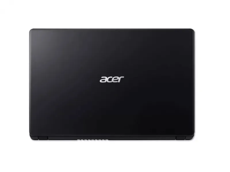 Laptop ACER Extensa 15 EX215-55-559Z NX.EGYEU.00N Gri Oțel (15.6" IPS FHD Intel i5-1235U 16Gb 512Gb SSD Intel Iris Xe Fără sistem de operare 1.78kg) Diagonala ecranului - Image 5