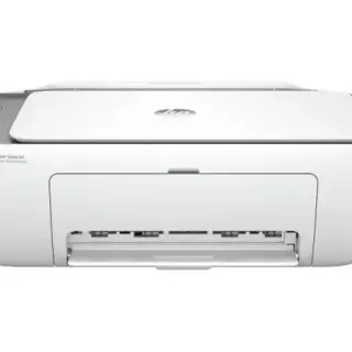 Imprimantă multifuncțională HP DeskJet Ink Advantage 2876 6W7E6C Albă (cerneală A4 4800x1200 dpi Wi-Fi USB2.0)