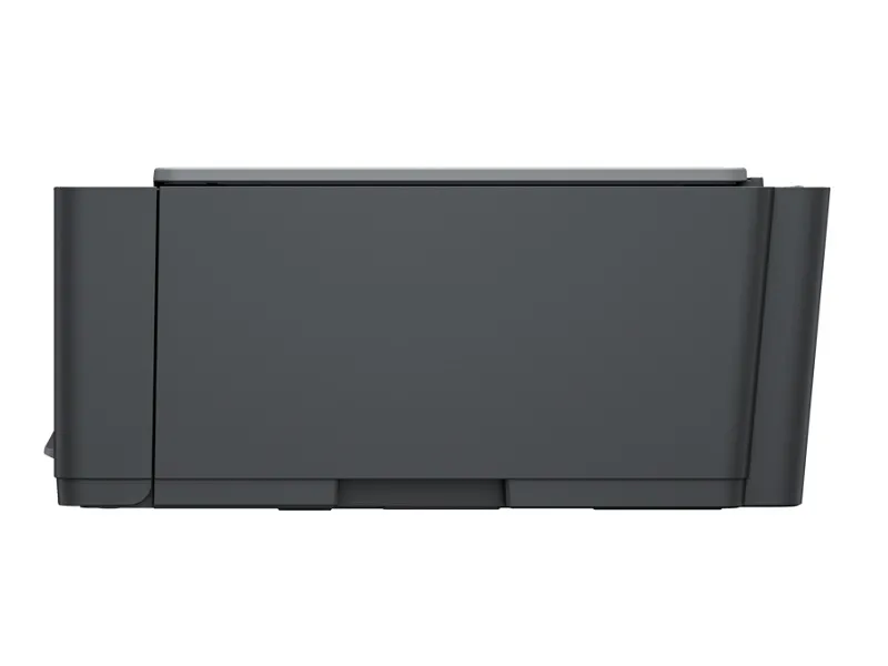 Imprimantă multifuncțională HP Smart Tank 581 4A8D4A#671 Negru-Gri (afișaj LCD cu 1 linie, A4, 4800x1200, până la 12 ppm/5 ppm / până la 3000 de pagini/lună, Wi-Fi, USB 2.0) - Image 5