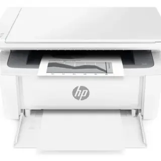 Imprimantă multifuncțională HP LaserJet M141a Albă (A4 600x600 dpi 18 ppm 32MB USB 2.0)