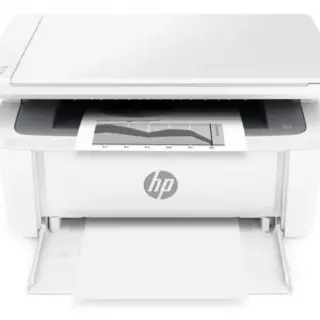 Imprimantă multifuncțională HP LaserJet M141w (7MD74A) albă (A4 600x600 dpi 20 ppm 64 MB USB Wi-Fi 802.11b/g/n)