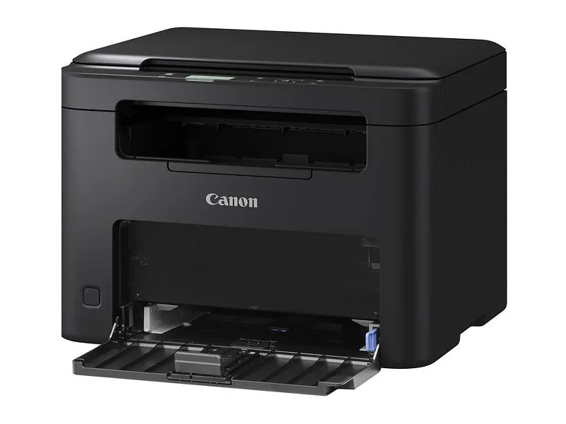Imprimantă multifuncțională Canon i-Sensys MF272dw (1200x1200dpi, 29ppm, 256Mb Lan, Wi-Fi, Duplex, USB) - Image 2