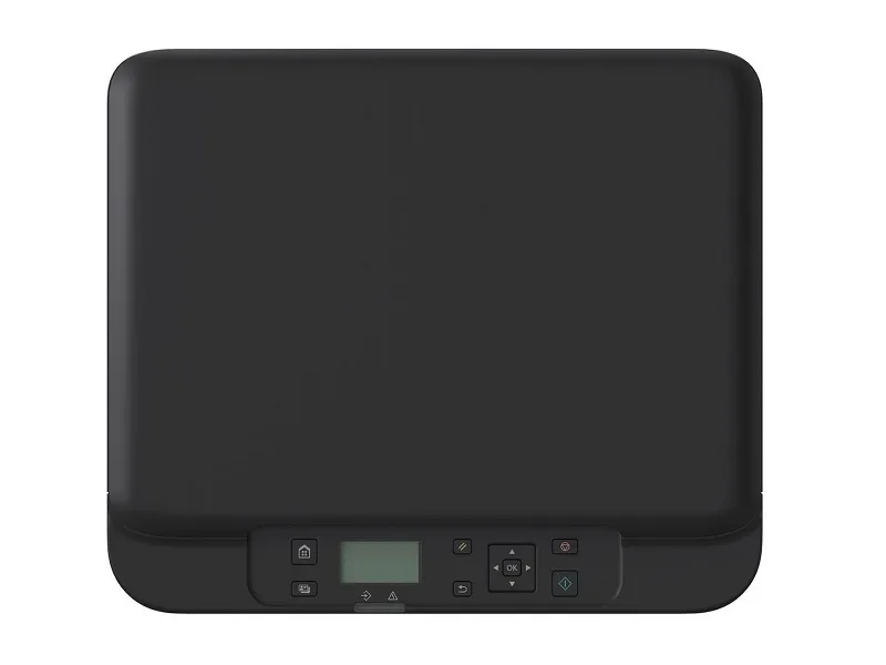 Imprimantă multifuncțională Canon i-Sensys MF272dw (1200x1200dpi, 29ppm, 256Mb Lan, Wi-Fi, Duplex, USB) - Image 3