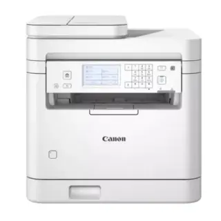 Imprimantă multifuncțională Canon i-Sensys MF287dw (A4 1200x1200dpi 33ppm 256Mb Duplex Lan Wi-Fi USB)