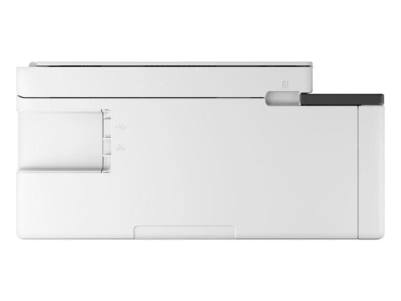 Imprimantă multifuncțională Canon MAXIFY GX1040 (A4 Duplex Color 600x1200dpi Duplex Lan Wi-Fi USB) - Image 5